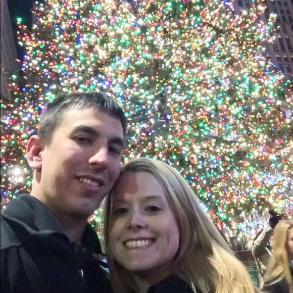 Hi I am Kelly, a.k.a. KJ! Nice to meet you :) - Picture 11 of 11